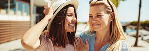 STRESS MANAGEMENT - LAUGHTER IS THE BEST MEDICINE