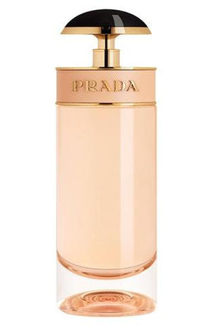 Prada Candy L'Eau for Women by Prada EDT