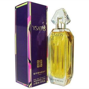 Ysatis for Women by Givenchy EDT