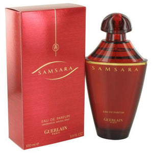 Samsara for Women by Guerlain EDP