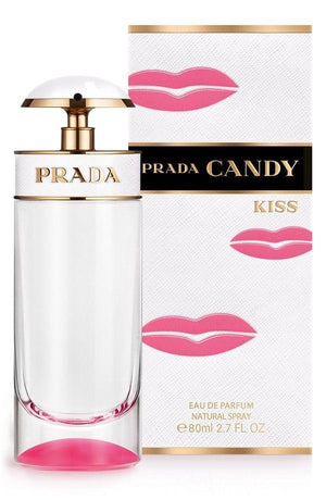 Prada Candy Kiss for Women by Prada EDP