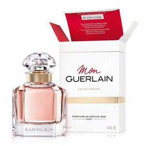 Mon Guerlain for Women by Guerlain EDP