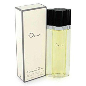 Oscar for Women by Oscar de La Renta EDT
