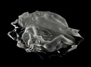 DREAMERS ACRYLIC RESIN