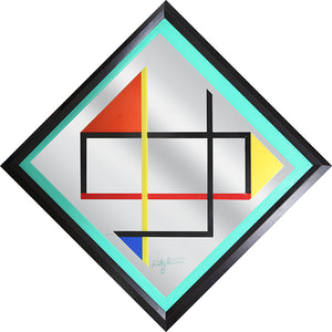 Agam Composition
