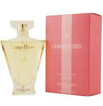 Champs Elysees for Women by Guerlain EDP
