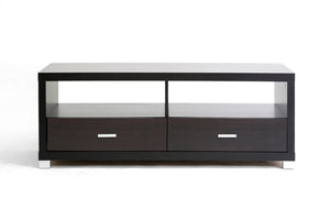 PREMIER STUDIO DERWENT MODERN FURNITURE COFFEE TABLE WITH DRAWERS