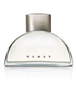 Boss Woman for Women by Hugo Boss EDP