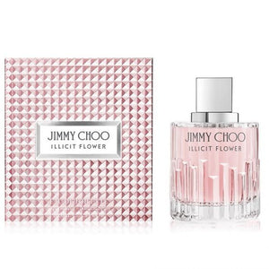 Illicit Flower for Women by Jimmy Choo
