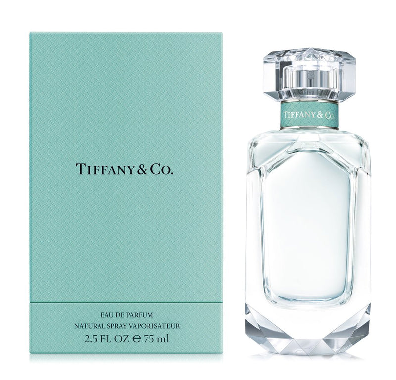 Tiffany & Co. for Women EDP – HappinessMarketplace