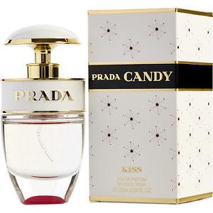 Prada Candy Kiss for Women by Prada EDP – HappinessMarketplace