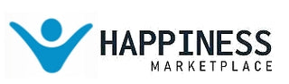 HappinessMarketplace 
