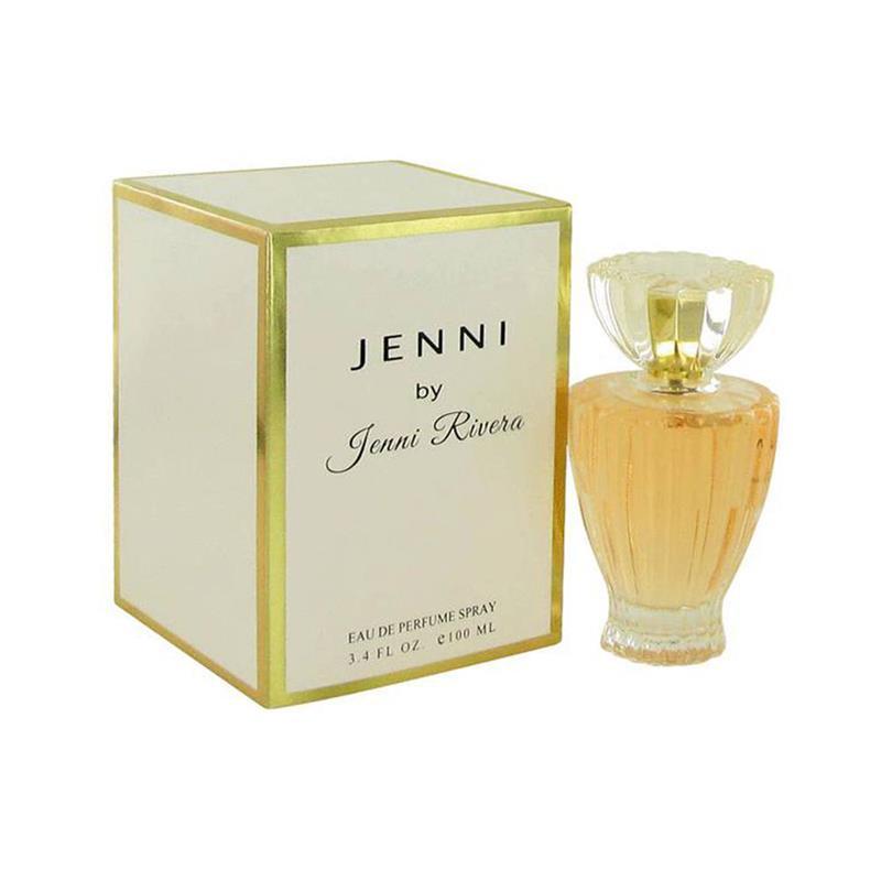 Jenni for Women by Jenni Rivera EDP