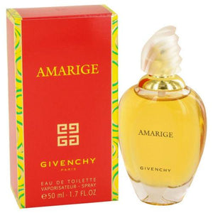 Amarige for Women by Givenchy EDT