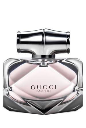 Gucci Bamboo for Women by Gucci EDP-Sp