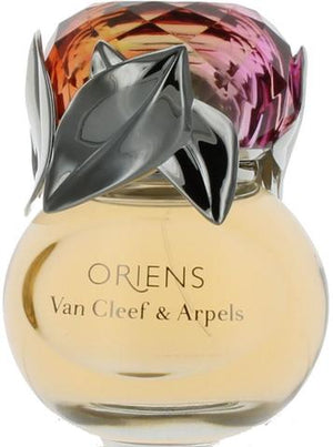 Oriens for Women by Van Cleef & Arpels EDP