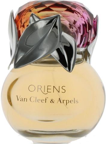 Oriens for Women by Van Cleef & Arpels EDP