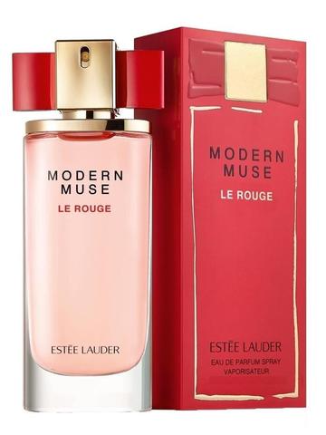 Modern Muse Le Rouge for Women by Estee Lauder EDP