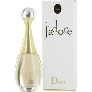 J'Adore for Women by Christian Dior EDP