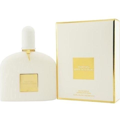 Tom Ford White Patchouli for Women by Tom Ford EDP