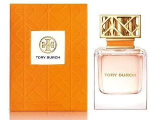 Tory Burch for Women by Tory Burch EDP