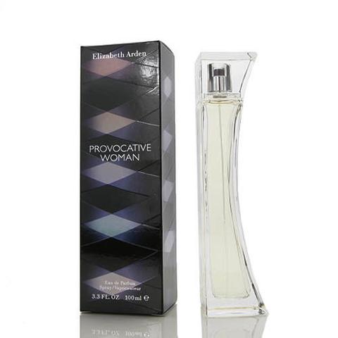 Provocative Woman for Women by Elizabeth Arden EDP