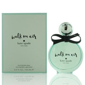 Walk On Air for Women by Kate Spade EDP