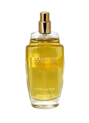 Beautiful for Women by Estee Lauder EDP