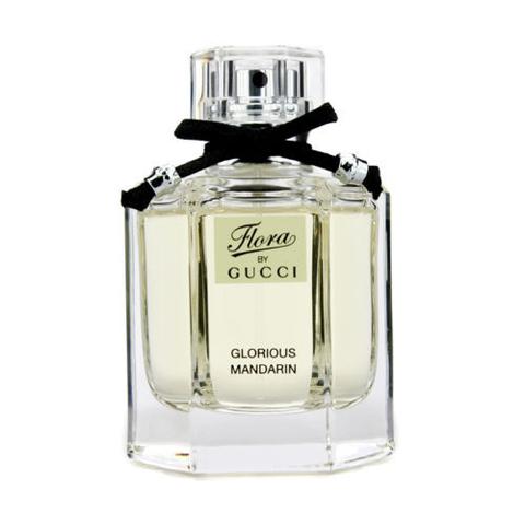 Gucci Flora Glorious Mandarin for Women EDT