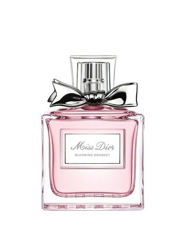 Miss Dior Blooming Bouquet for Women by Christian Dior EDT