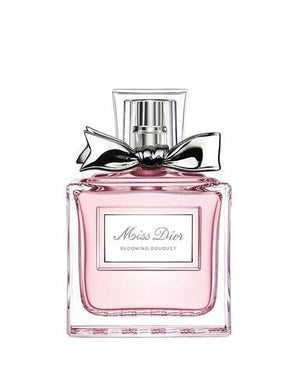 Miss Dior Blooming Bouquet for Women by Christian Dior EDT