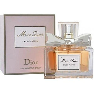 Miss Dior for Women by Christian Dior EDP