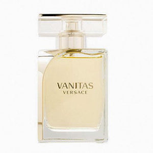 Vanitas Versace for Women by Versace EDT