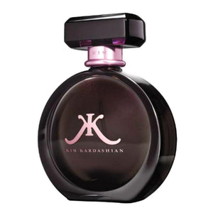 Kim Kardashian for Women by Kim Kardashian EDP