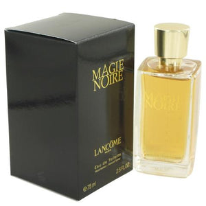 Magie Noir for Women by Lancome EDT