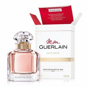Mon Guerlain for Women by Guerlain EDP