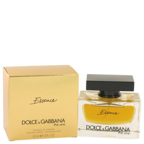 The One Essence for Women by Dolce & Gabbana EDP