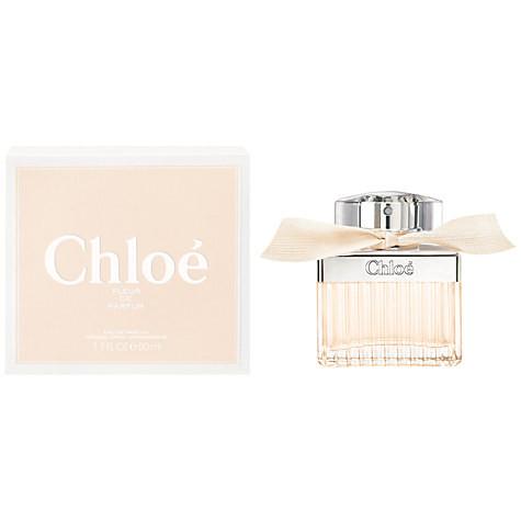 Chloe Fleur de Parfum for Women by Chloe EDP