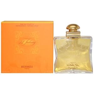 24 Faubourg for Women by Hermes EDT