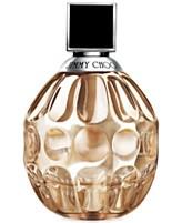 Jimmy Choo Stars for Women by Jimmy Choo EDP