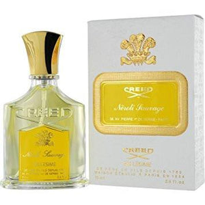 Neroli Sauvage for Men/Women by Creed EDP