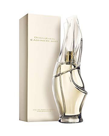 Cashmere Mist for Women by Donna Karan EDP