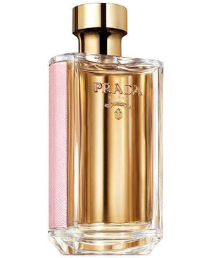 Prada La Femme L'Eau for Women EDP