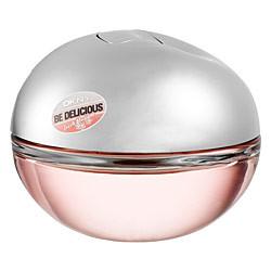 Be Delicious Fresh Blossom for Women by Dkny EDP