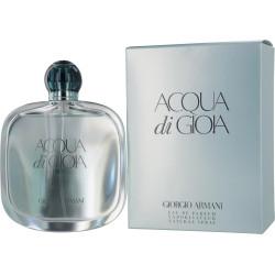 Acqua Di Gioia for Women by Giorgio Armani Eau de Parfum