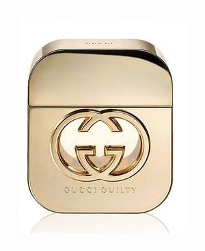 Gucci Guilty for Women by Gucci EDT