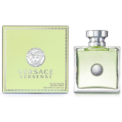 Versense for Women by Versace EDT