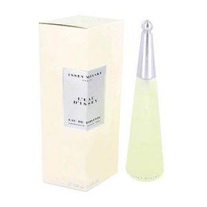 L'Eau D'Issey for Women by Issey Miyake EDT