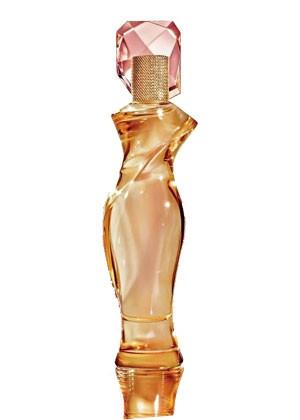 Love & Glamour for Women by Jennifer Lopez EDP 2.5 Oz. (Tester / No Cap)