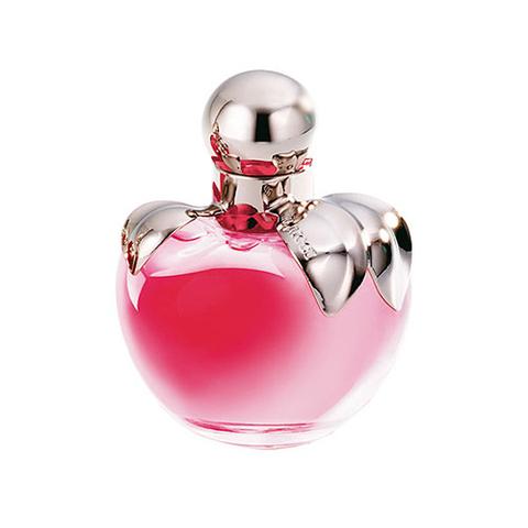 Nina for Women by Nina Ricci EDT